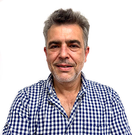 MIguel Ángel LoyaltyAE