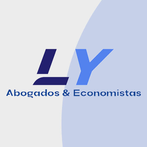 Loyalty Abogados y Economistas en Madrid