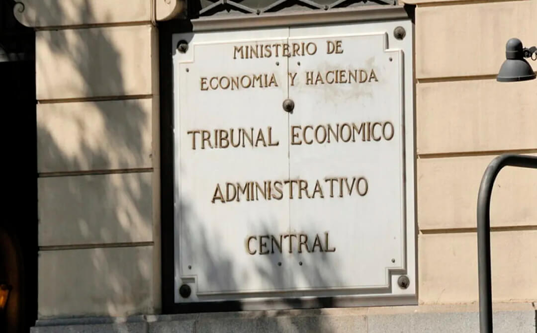 Responsabilidad subsidiaria de los administradores por deudas tributarias de la sociedad