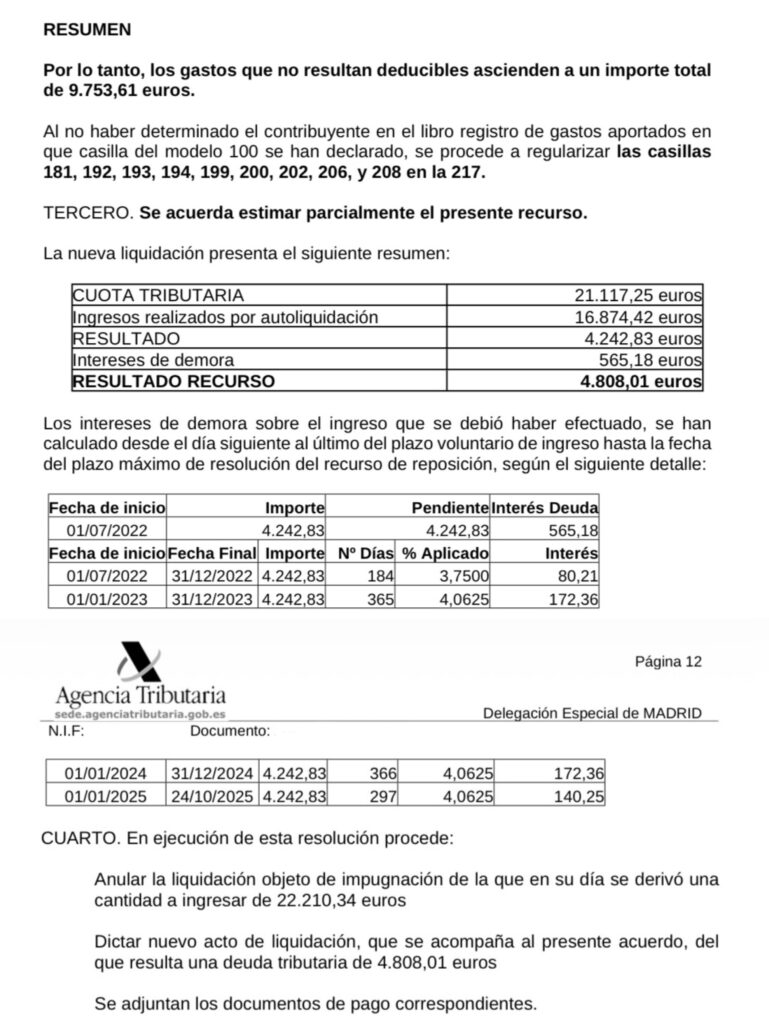 097CD32B F028 4207 9103 35514C9029B3 53916 000013727DFFF8EC