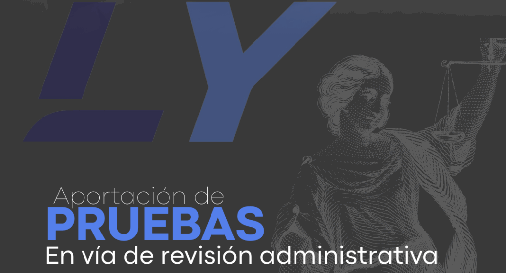 Post De Instagram Frase Motivadora Tipografico Celeste Y Blanco 1 1