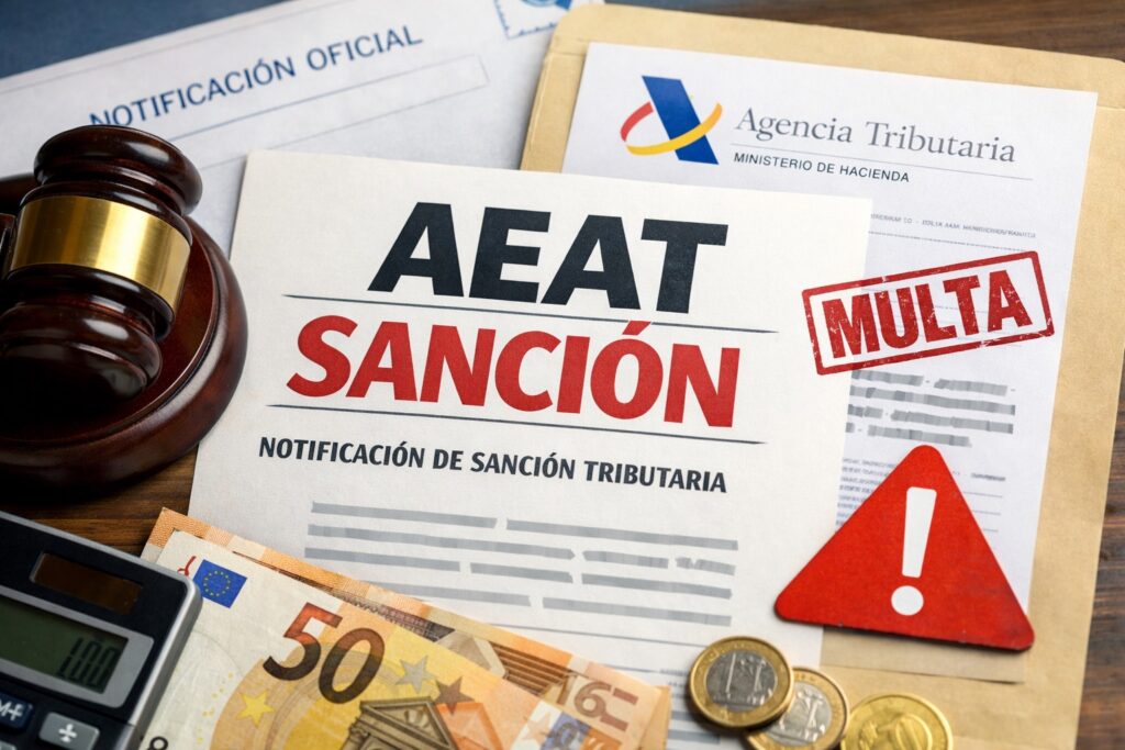 F6B6CA29 3723 4626 A533 BF384B043E00