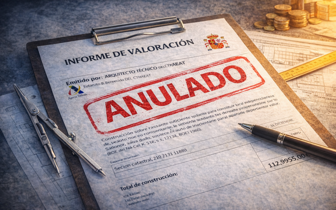 ChatGPT Image 4 feb 2026 10 53 10